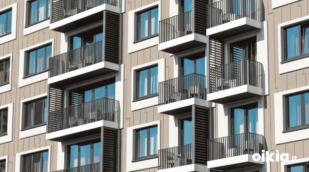 Riforma del condominio: cosa cambierà